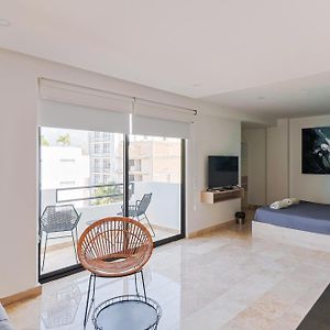 Suite Superior