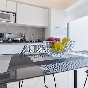 Suite Deluxe